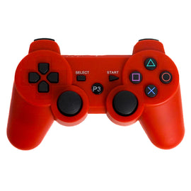 PlayStation 3 Wireless Controller [Unofficial] (PS3)