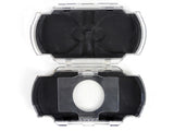 Sony PSP Clear Traveler Case (Playstation Portable / PSP)