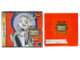 Marie No Atelier Ver.1.3 [JP Import] (Sega Saturn)