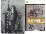 Gears Of War 2 [Limited Edition] (Xbox 360)