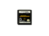 Need For Speed Undercover (Nintendo DS)