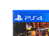 Pinball Arcade (Playstation 4 / PS4)