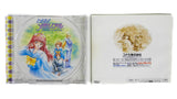 Tokimeki Memorial: Forever with You [JP Import] (Sega Saturn)