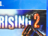 Dead Rising 2 (Playstation 4 / PS4)