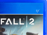 Titanfall 2 (Playstation 4 / PS4)