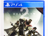 Destiny 2 (Playstation 4 / PS4)