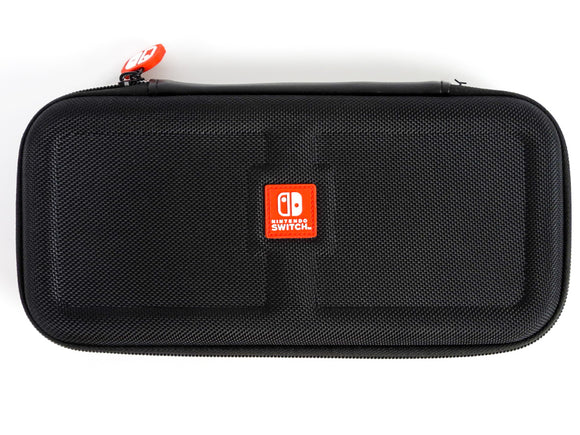 Game Traveler Deluxe Switch Case (Nintendo Switch)