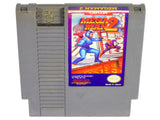 Mega Man 2 (Nintendo / NES)