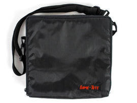 Unofficial Carrying Case (Nintendo Game Boy)