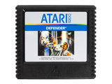 Defender (Atari 5200)