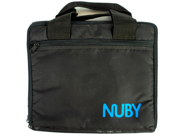 Carrying Case [Nuby] (Game Boy)