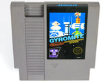 Gyromite [5 Screw] (Nintendo / NES)