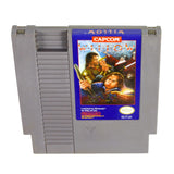 Willow (Nintendo / NES)