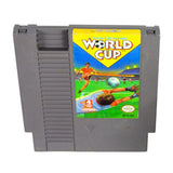 Nintendo World Cup (Nintendo / NES)