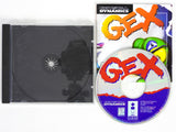 Gex (3DO)