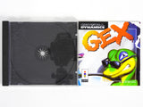 Gex (3DO)