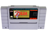 Zelda Link To The Past (Super Nintendo / SNES)