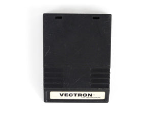 Vectron (Intellivison)