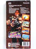 Super Street Fighter II Turbo (3DO)