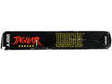 Dragon: The Bruce Lee Story (Atari Jaguar)