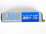 Game Link Cable [MGB-008] [JP Import] (Game Boy Pocket / Game Boy Color)