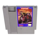 Destiny Of An Emperor (Nintendo / NES)