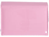Hello Kitty 3DS XL Pink Travel Case (Nintendo 3DS)