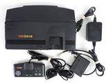 TurboGrafx-16 System