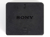 Sony Memory Card Adaptor (Playstation 3 / PS3)