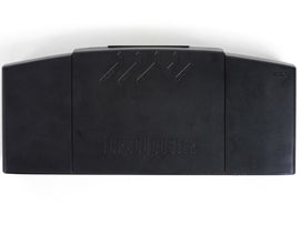 Turbo Booster (TurboGrafx-16)