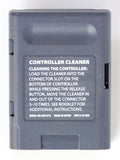 Controller Cleaner (Nintendo 64 / N64)