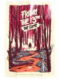 Friday The 13th [Ultimate Slayer Edition] (Nintendo Switch)