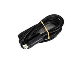 Controller Extension Cable (TurboGrafx-16)