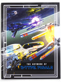 R-Type Final 2 [Inaugural Flight Edition] (Playstation 4 / PS4)