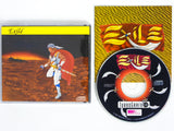 Exile (Turbografx-CD)