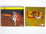 Exile (Turbografx-CD)