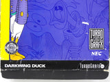 Darkwing Duck (Turbografx-16)