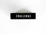 Challenge [Zellers Version] (Atari 2600)