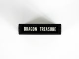 Dragon Treasure [Zellers Version] (Atari 2600)