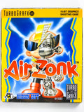 Air Zonk (Turbografx-16)