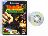 Donkey Kong Jungle Beat [Best Seller] (Nintendo Gamecube)