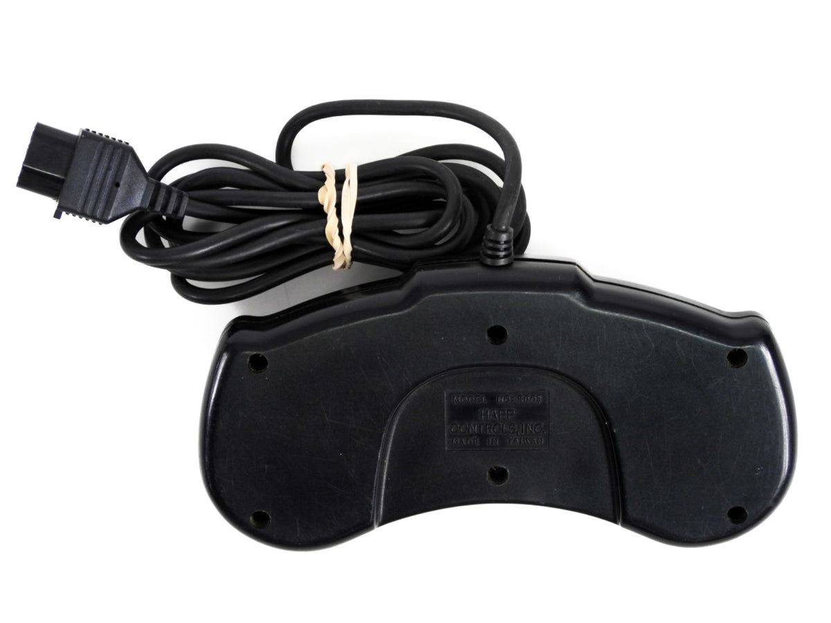 Nes Racing Pad Nintendo NES Professional Control Pad (Nintendo / NES) – RetroMTL