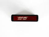 Venture [Red Label] (Atari 2600)