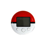 Pokemon SoulSilver Version [Pokewalker] [CAN Version] [FRENCH Version] (Nintendo DS)