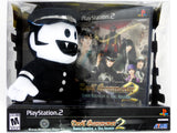 Shin Megami Tensei: Devil Summoner 2 [Raiho Special Edition] (Playstation 2 / PS2)