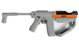 Move Sharp Shooter (PlayStation 3 / PS3)