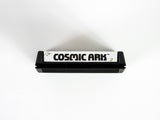 Cosmic Ark [Picture Label] (Atari 2600)