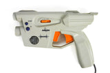 Starfire Light Blaster (Sega Dreamcast)