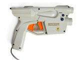 Starfire Light Blaster (Sega Dreamcast)