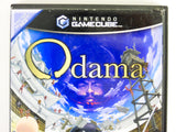 Odama (Nintendo Gamecube)